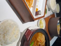 -南棠馆粤菜坊(群光店)