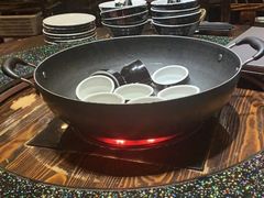 -渔米粥(罗湖店)