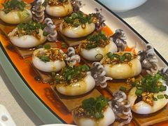 -渝信川菜(南滨店)