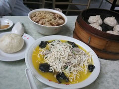 android_upload_pic-共和春(甘泉路店)
