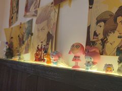 -纪州豚骨酱油拉面(锦延路店)