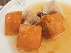 -吴记富苑(朝阳店)