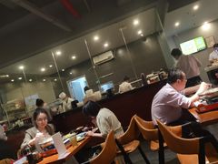-魔丼屋(日月光店)
