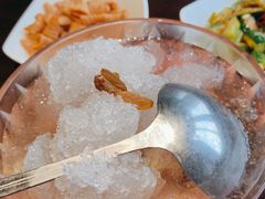 -艺佳鲜闽南大院(玄南岭路店)