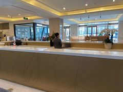 -红星美凯龙(浦江店)