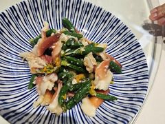 -老洋房花园饭店(绍兴路店)