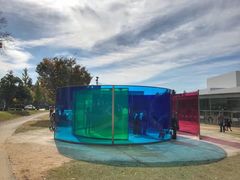 -金泽21世纪美术馆