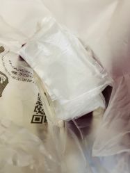 -深圳阳光医疗美容医院·旗舰店