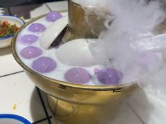 -万达广场(盐城盐都店)