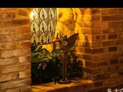 -叶叶菩提(太原别墅店)