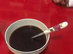 -柏悦SPA(君汇店)