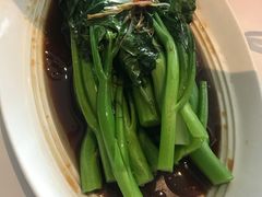 -眉州东坡(北苑华贸店)