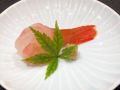-鲤·鮨KOISUSHI