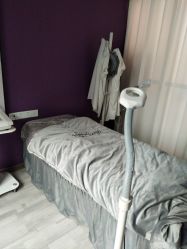 -YOUNGSKIN氧研皮肤管理中心