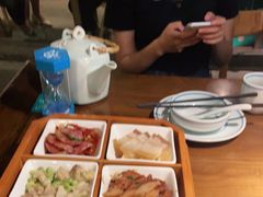 -刀板香·安徽菜(望江东路店)