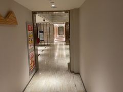 -全季酒店(上海金桥路地铁站店)