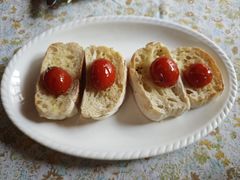 -小芳廷餐厅