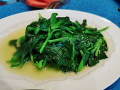 -老淳安—伴山伴湖(千岛湖开元度假村店)