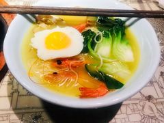 -桂满陇·锦绣江南(益田广场店)