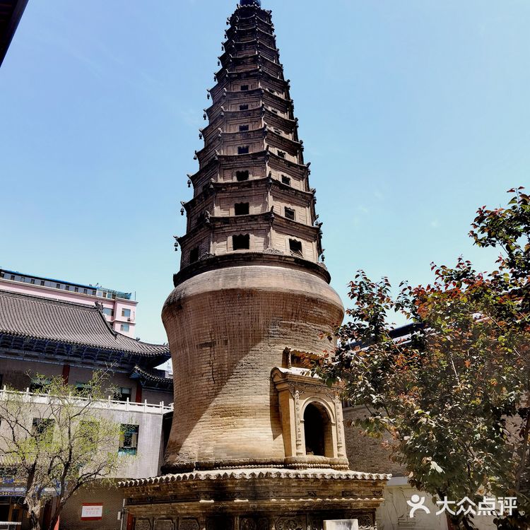 兰州去哪里玩？兰州城景点攻略推荐！