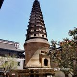 兰州去哪里玩？兰州城景点攻略推荐！