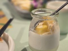 -米泰芒·东南亚料理(体育西店)