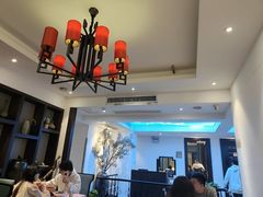 -小柴米·传统江西菜(万寿宫店)