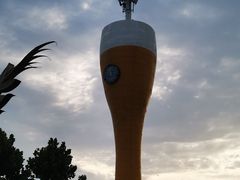 -第34届青岛国际啤酒节