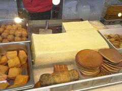-娘心豆品(方庄店)