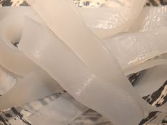 -湊湊火锅·茶憩(石家庄万象城店)