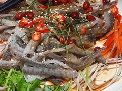 -大榕树下顺德菜(融创茂店)