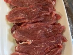 -新梅居(宁海东路店)