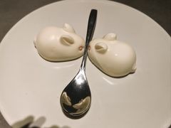 -三江里·宜宾川菜(亚运村店)