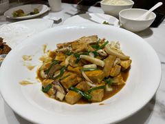 -老船夫婚宴婚庆会馆(延吉路店)
