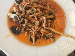 -宽窄巷子(米兰中央火车站店)