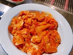 -马路牙子地桌烤肉(工体店)