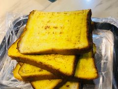 -丹东立强海鲜烧烤·牛B大串(星海店)