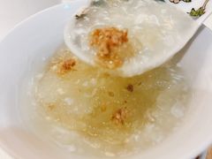 -壹零贰小馆(桂城石啃店)