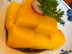 -林四喜·闽南传家菜(鼓浪屿店)