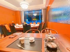 -五姊妹海鲜(火车站店)