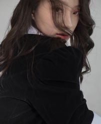 -模卡原创写真馆(苏州总店)