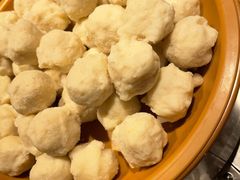 -龍歌自助小火锅(城阳万象汇店)