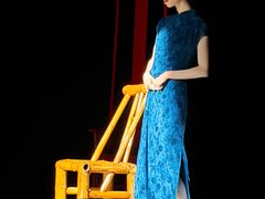 -郎园vintage·虞社演艺空间