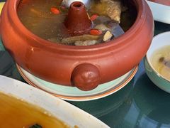 -云隐小厨·传统大理美食(复兴路店)