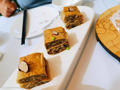-松鹤楼·非遗·苏帮菜(融科店)