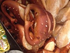 广交会威斯汀酒店-广交会威斯汀酒店