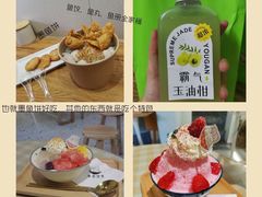 -潮州古城