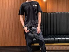 -EVISUKURO(合生汇店)