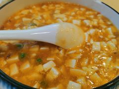 -熙春园餐厅