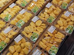 -永辉超市(回龙观店)